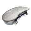 Recambio de cuadro instrumentos para audi a3 (8v) ambition referencia OEM IAM 8V0920871A  
