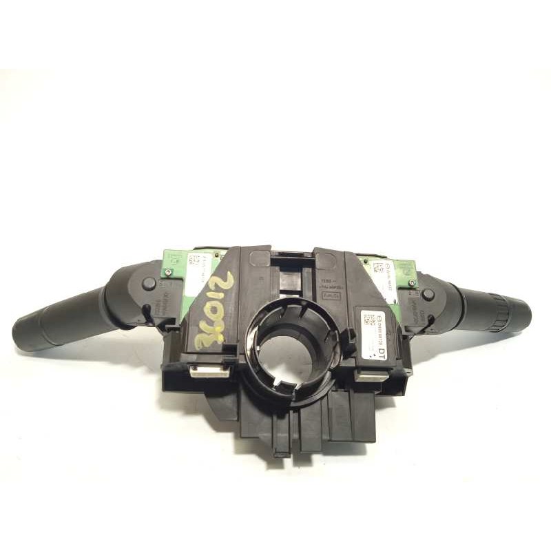 Recambio de mando intermitentes para mazda 2 lim. (de) 1.3 16v cat referencia OEM IAM DG8366120DT DN7166128 D651661B1