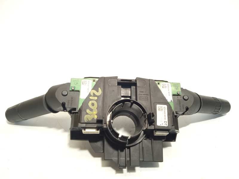Recambio de mando intermitentes para mazda 2 lim. (de) 1.3 16v cat referencia OEM IAM DG8366120DT DN7166128 D651661B1