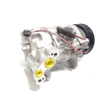 COMPRESOR AIRE ACONDICIONADO 6994082 64526994082 4471404754