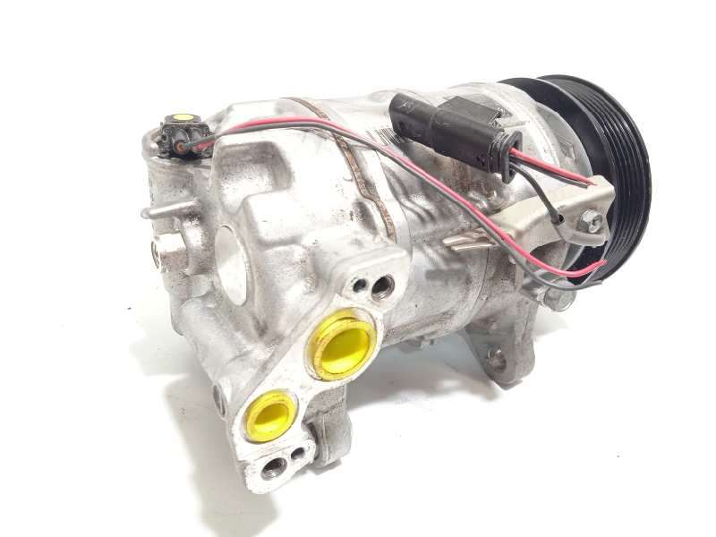 COMPRESOR AIRE ACONDICIONADO 6994082 64526994082 4471404754