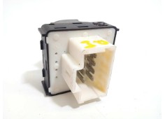 Recambio de mando elevalunas delantero izquierdo para citroën c3 aircross feel referencia OEM IAM 98016298ZD   2