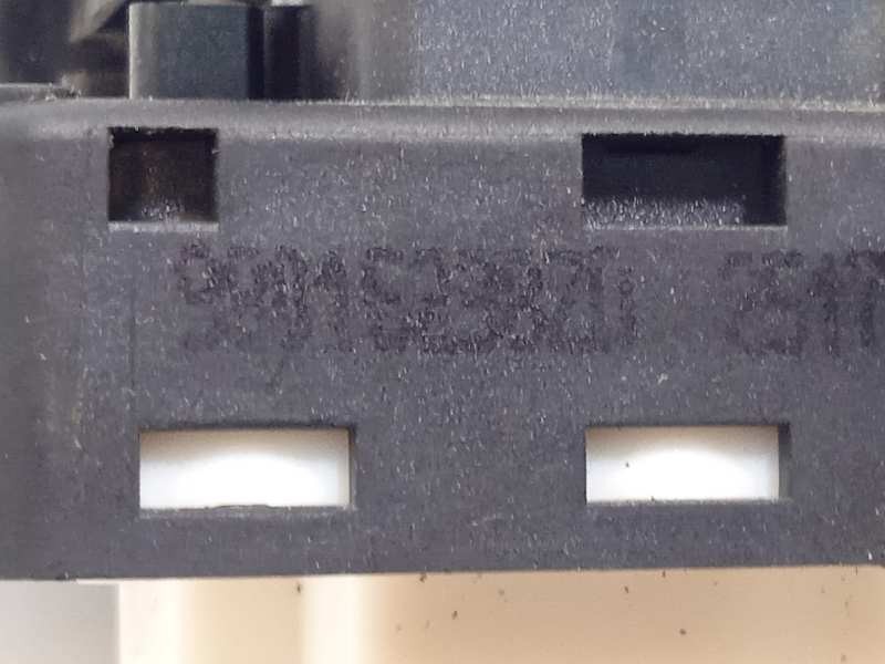 Recambio de mando elevalunas delantero izquierdo para citroën c3 aircross feel referencia OEM IAM 98016298ZD  