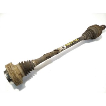 TRANSMISION TRASERA DERECHA 7L8501201 