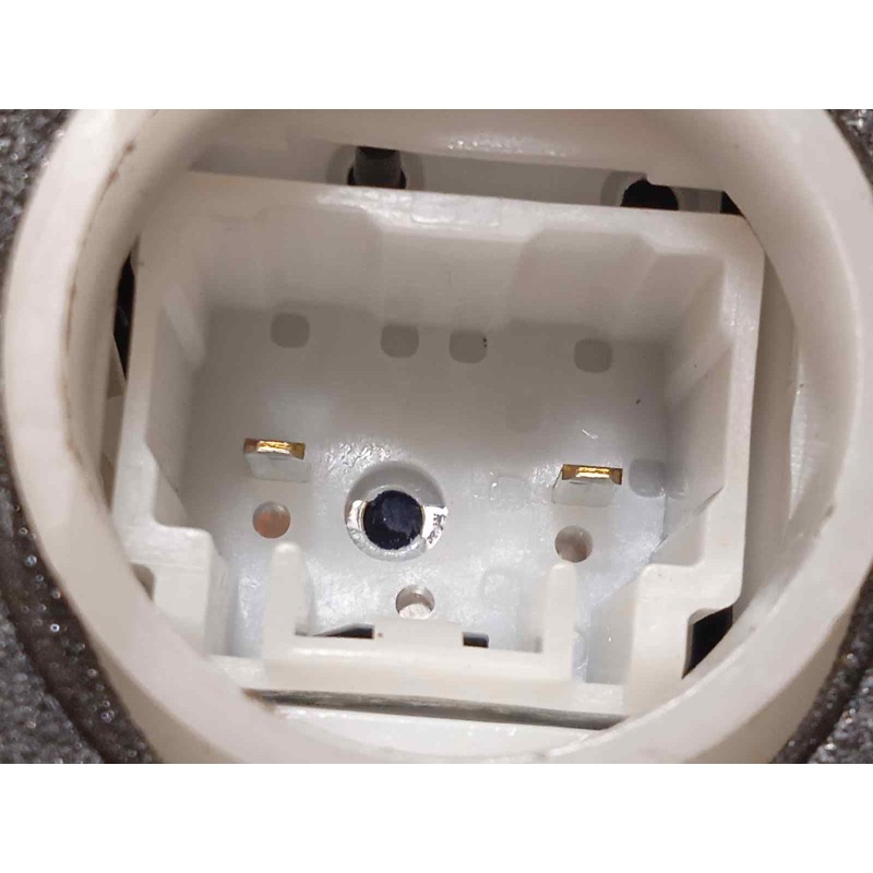 Recambio de cerradura puerta delantera izquierda para subaru impreza g13 1.6 cat referencia OEM IAM 61032FJ050  