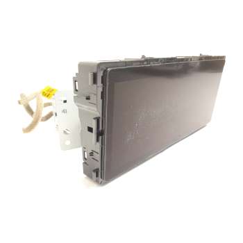 PANTALLA MULTIFUNCION 96560G5580 