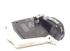 Recambio de cerradura puerta trasera derecha para subaru impreza g13 1.6 cat referencia OEM IAM 61035FJ000   2