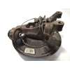Recambio de mangueta trasera izquierda para toyota avensis 1.8 16v cat referencia OEM IAM 4230505141  