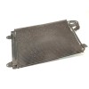 Recambio de condensador / radiador aire acondicionado para seat leon (1p1) 1.9 tdi referencia OEM IAM 1K0820411H  