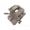 Recambio de pinza freno trasera izquierda para bmw serie 5 lim. (f10) 530d xdrive referencia OEM IAM 34216793047  