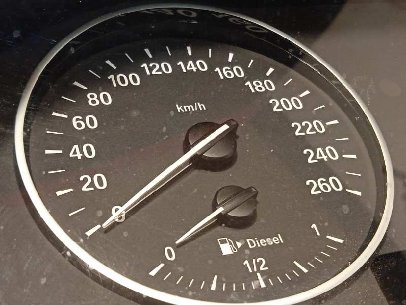 Recambio de cuadro instrumentos para bmw serie 2 active tourer (f45) 2.0 16v turbodiesel referencia OEM IAM 62109365962  