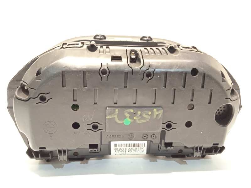 Recambio de cuadro instrumentos para bmw serie 2 active tourer (f45) 2.0 16v turbodiesel referencia OEM IAM 62109365962  