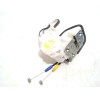 Recambio de cerradura puerta trasera derecha para mitsubishi eclipse cross motion 2wd referencia OEM IAM 5745A396  