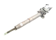 Recambio de columna direccion para subaru impreza g13 1.6 cat referencia OEM IAM 34500FJ040   2