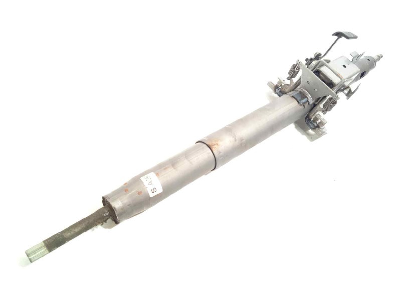 Recambio de columna direccion para subaru impreza g13 1.6 cat referencia OEM IAM 34500FJ040  