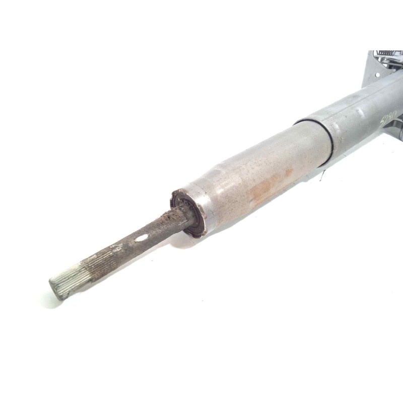 Recambio de columna direccion para subaru impreza g13 1.6 cat referencia OEM IAM 34500FJ040  