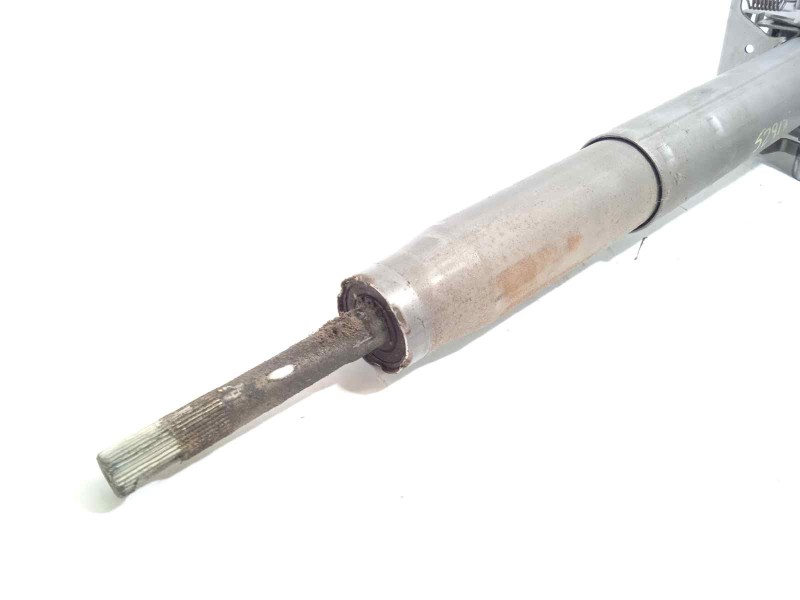 Recambio de columna direccion para subaru impreza g13 1.6 cat referencia OEM IAM 34500FJ040  