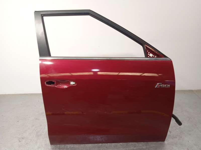 PUERTA DELANTERA DERECHA 6202135000 6202135004 