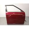 Recambio de puerta delantera derecha para ssangyong tivoli 1.2 referencia OEM IAM 6202135000 6202135004 