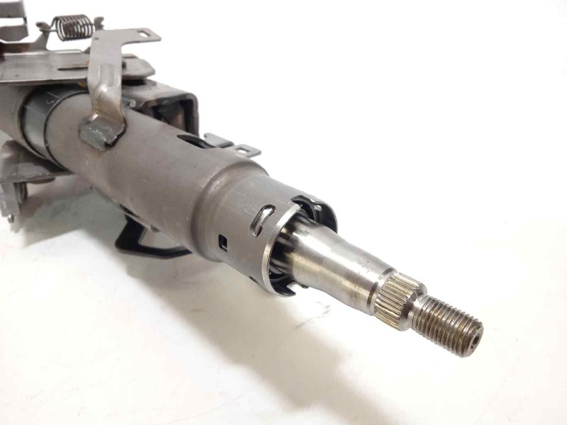 Recambio de columna direccion para subaru impreza g13 1.6 cat referencia OEM IAM 34500FJ040  