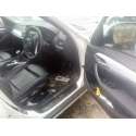 BMW X1 (E84)