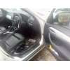 bmw x1 (e84) del año 2011