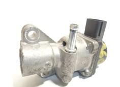 Recambio de valvula egr para mazda 2 lim. (de) 1.3 16v cat referencia OEM IAM 79376K6266  LFE220300C 2