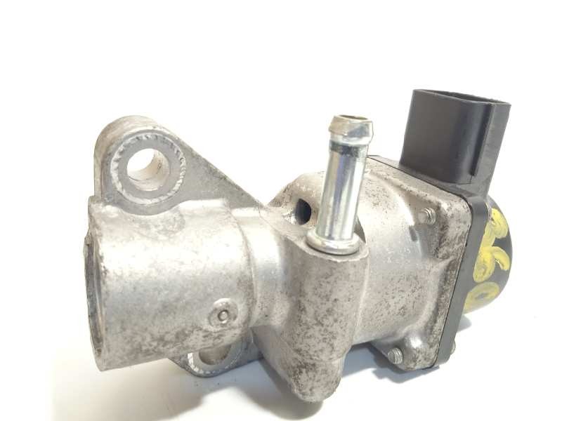 Recambio de valvula egr para mazda 2 lim. (de) 1.3 16v cat referencia OEM IAM 79376K6266  LFE220300C