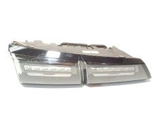 Recambio de piloto trasero izquierdo interior para peugeot 308 1.6 allure hybrid referencia OEM IAM 9835300680   2