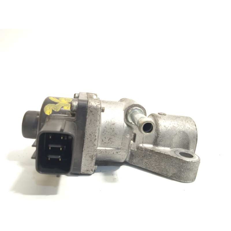 Recambio de valvula egr para mazda 2 lim. (de) 1.3 16v cat referencia OEM IAM 79376K6266  LFE220300C