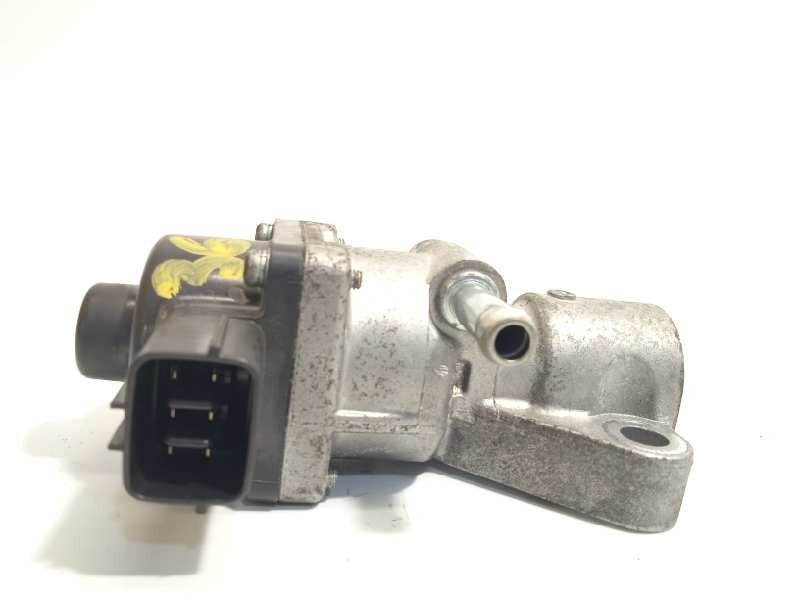Recambio de valvula egr para mazda 2 lim. (de) 1.3 16v cat referencia OEM IAM 79376K6266  LFE220300C