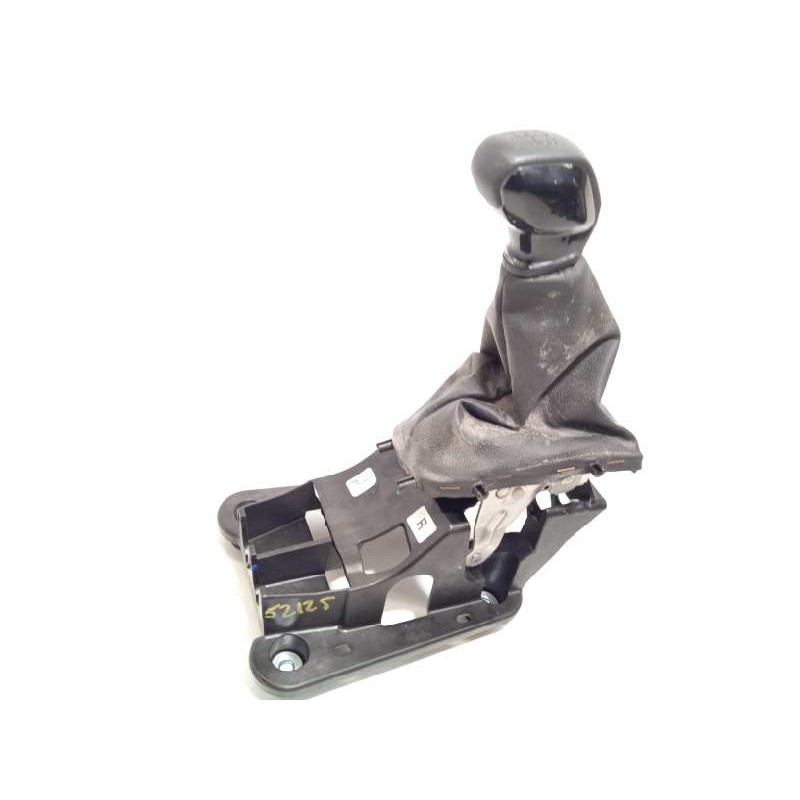 Recambio de palanca cambio para citroën c3 aircross feel referencia OEM IAM 3642350  