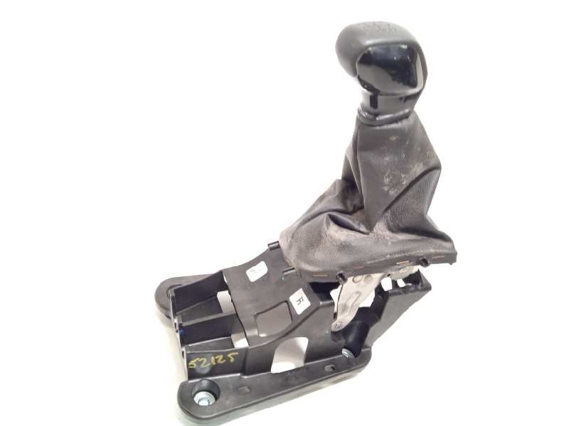 Recambio de palanca cambio para citroën c3 aircross feel referencia OEM IAM 3642350  