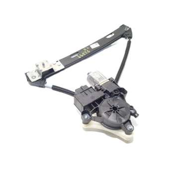 ELEVALUNAS TRASERO IZQUIERDO 2G6839461D 5Q0959407D