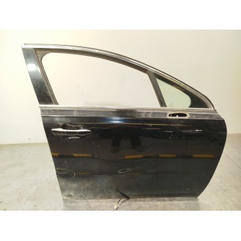 Recambio de puerta delantera derecha para peugeot 508 i (8d_) 2.2 hdi referencia OEM IAM 9004CZ  
