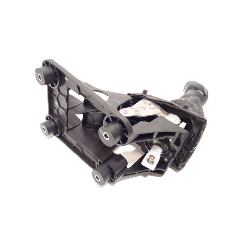 Recambio de palanca cambio para citroën c3 aircross feel referencia OEM IAM 3642350  