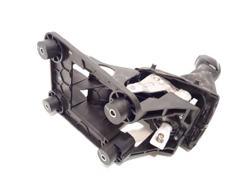 Recambio de palanca cambio para citroën c3 aircross feel referencia OEM IAM 3642350  