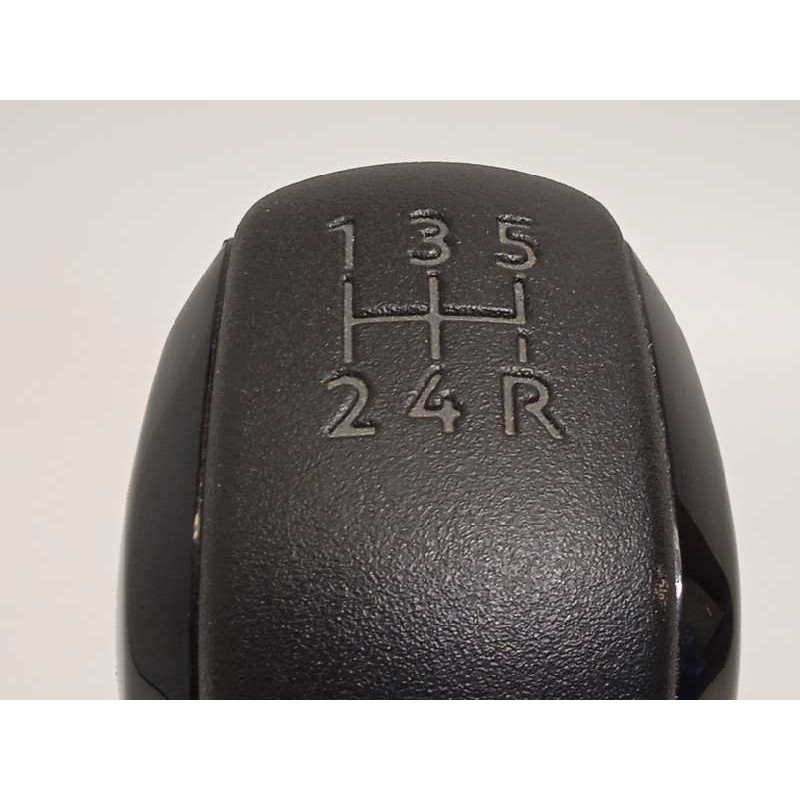 Recambio de palanca cambio para citroën c3 aircross feel referencia OEM IAM 3642350  
