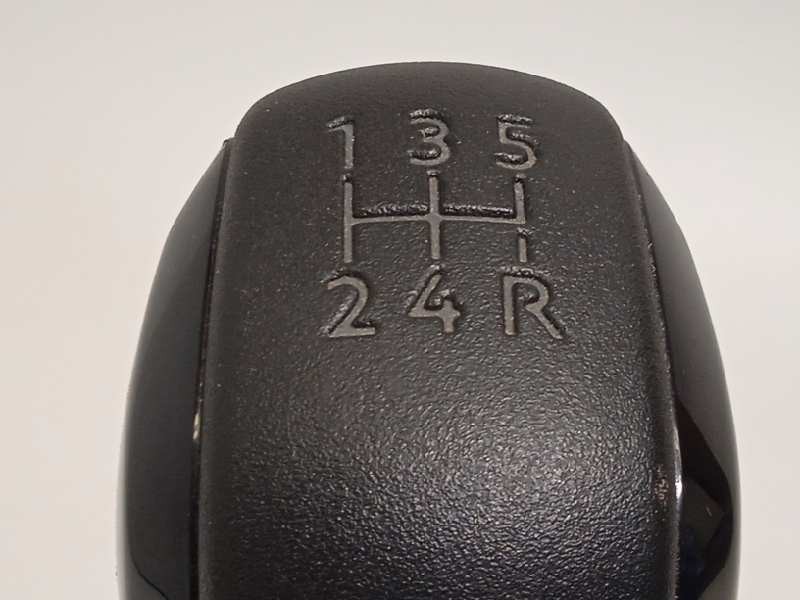 Recambio de palanca cambio para citroën c3 aircross feel referencia OEM IAM 3642350  