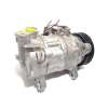 Recambio de compresor aire acondicionado para bmw serie x3 (g01) m40i referencia OEM IAM 6994082 64526994082 4471404754