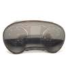 Recambio de cuadro instrumentos para audi a3 (8v) ambition referencia OEM IAM 8V0920871A  