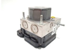 Recambio de abs para dacia logan mcv ii 1.5 dci diesel fap cat referencia OEM IAM 476605492R 2265106455 269633 2
