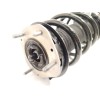 Recambio de amortiguador delantero izquierdo para ford tourneo courier 1.0 ecoboost referencia OEM IAM R2X618K001CB 2708413 