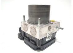 Recambio de abs para citroën c4 picasso referencia OEM IAM 9812786180 2265106481 269936 2