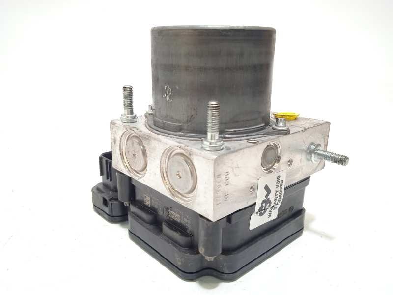 Recambio de abs para citroën c4 picasso referencia OEM IAM 9812786180 2265106481 269936