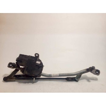 MOTOR LIMPIA DELANTERO 31378574 3397021692