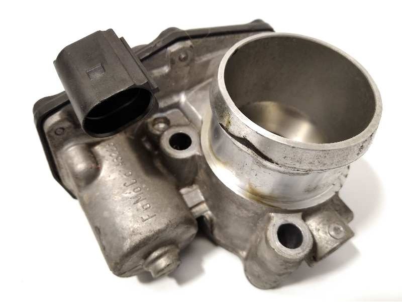 Recambio de caja mariposa para ford c-max 1.0 ecoboost cat referencia OEM IAM CM5G9F991FB  2168321