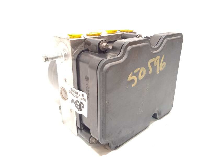 Recambio de abs para citroën c4 picasso referencia OEM IAM 9812786180 2265106481 269936
