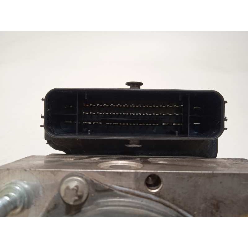 Recambio de abs para citroën c4 picasso referencia OEM IAM 9812786180 2265106481 269936
