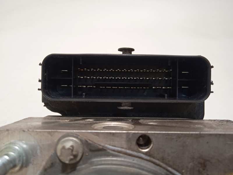 Recambio de abs para citroën c4 picasso referencia OEM IAM 9812786180 2265106481 269936